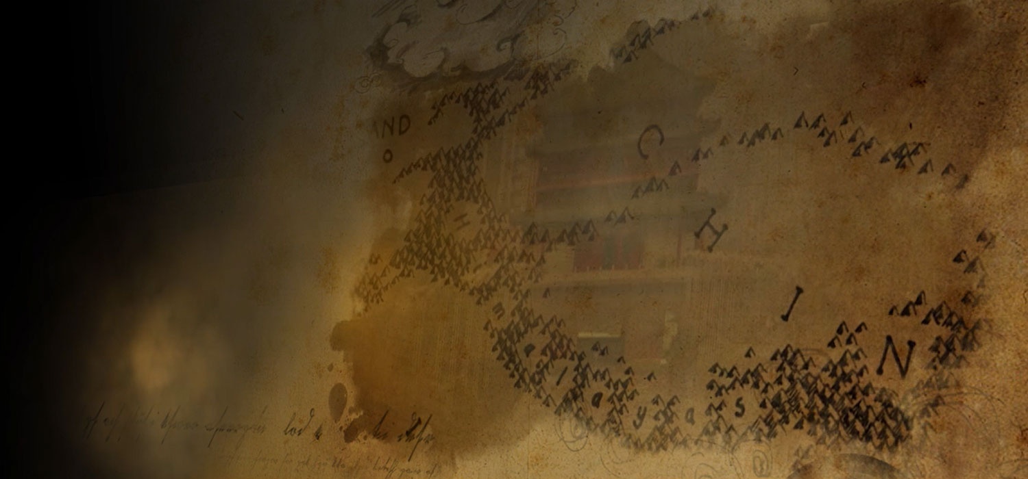 437ccm必赢国际(中国游)官网唯一线路