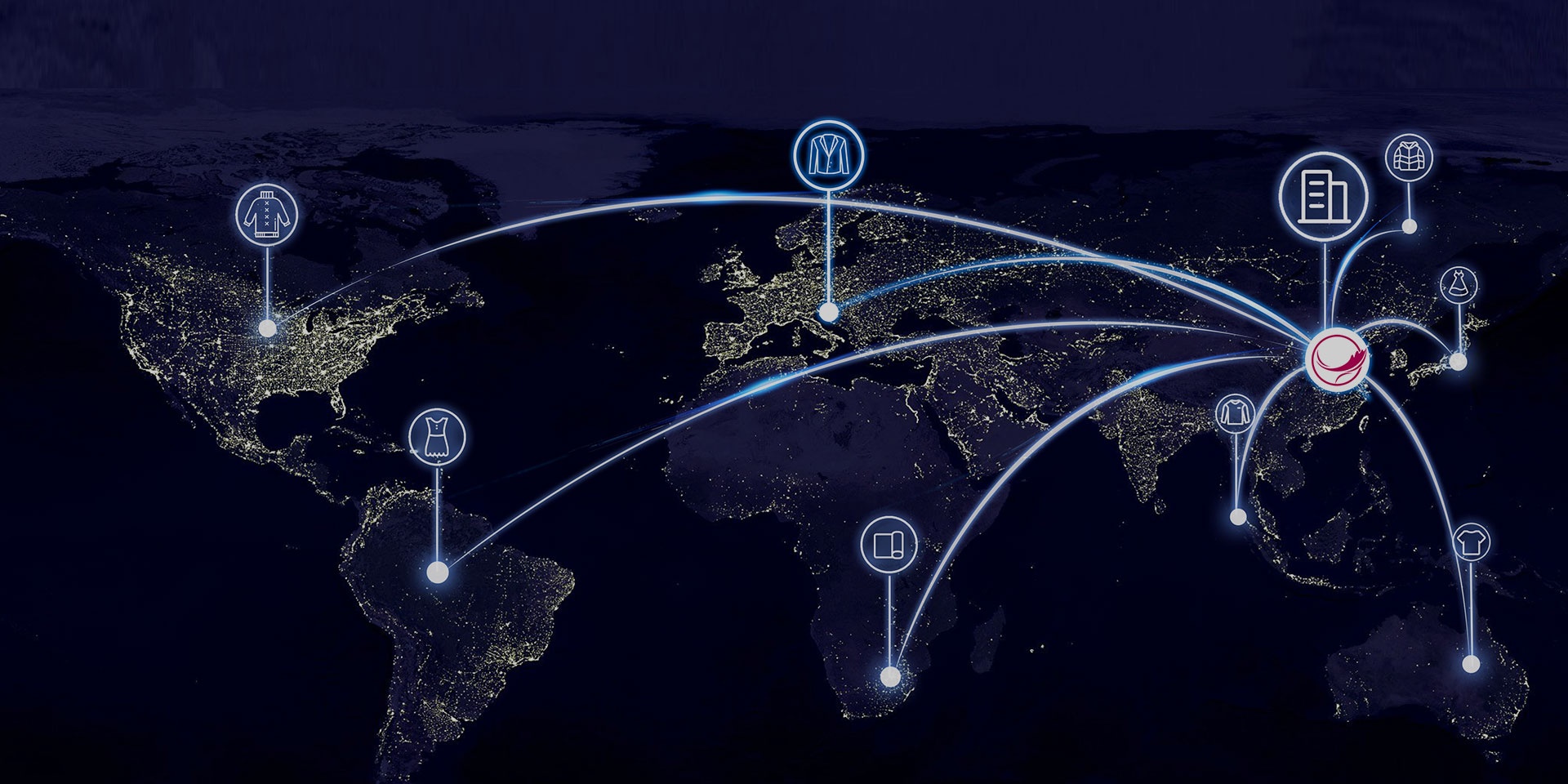 437ccm必赢国际(中国游)官网唯一线路
