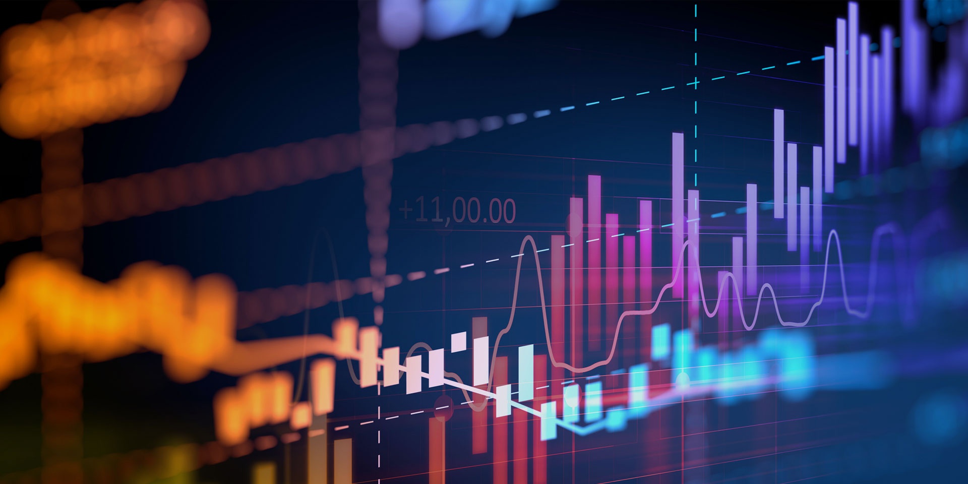 437ccm必赢国际(中国游)官网唯一线路