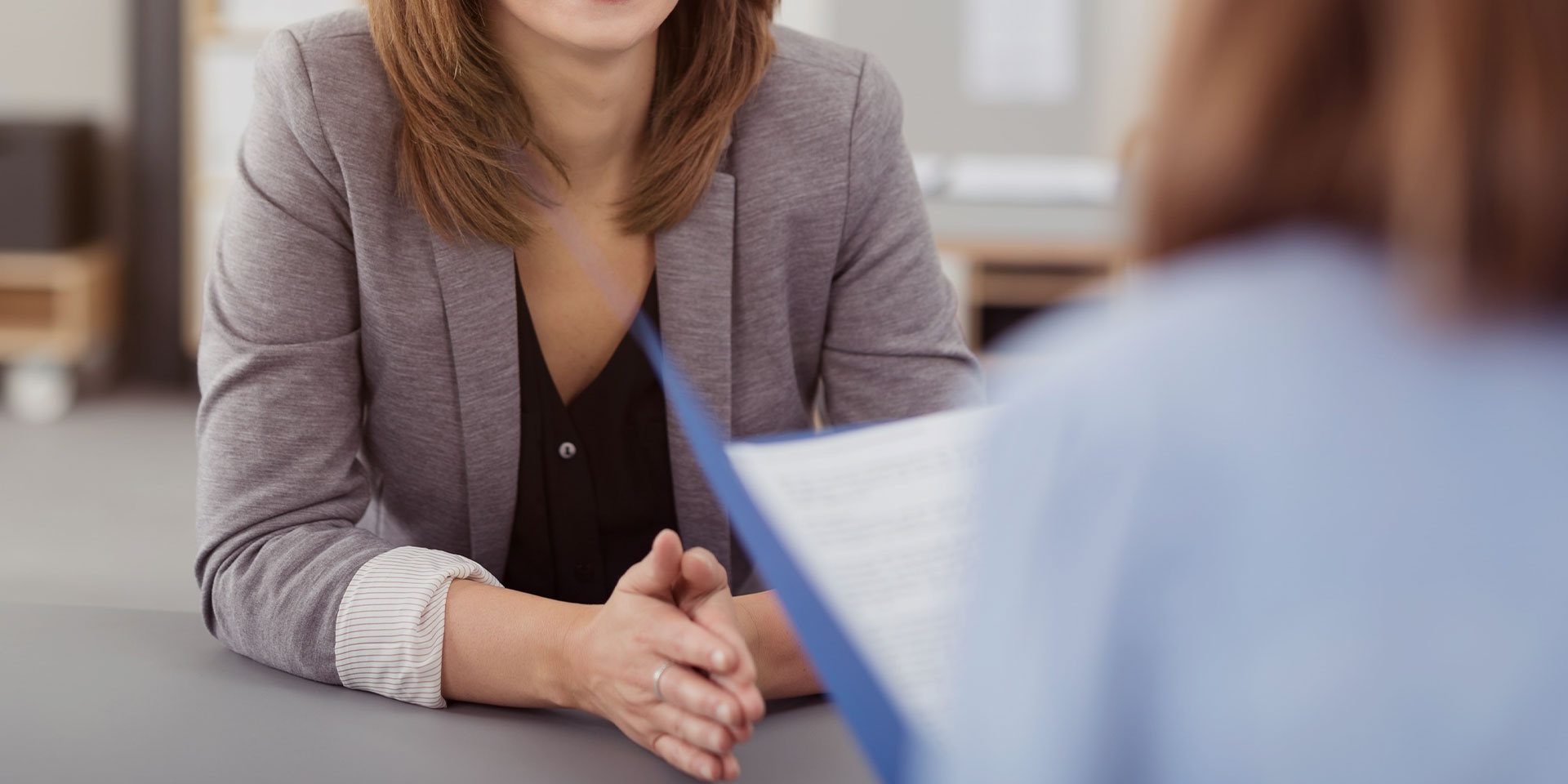 437ccm必赢国际(中国游)官网唯一线路