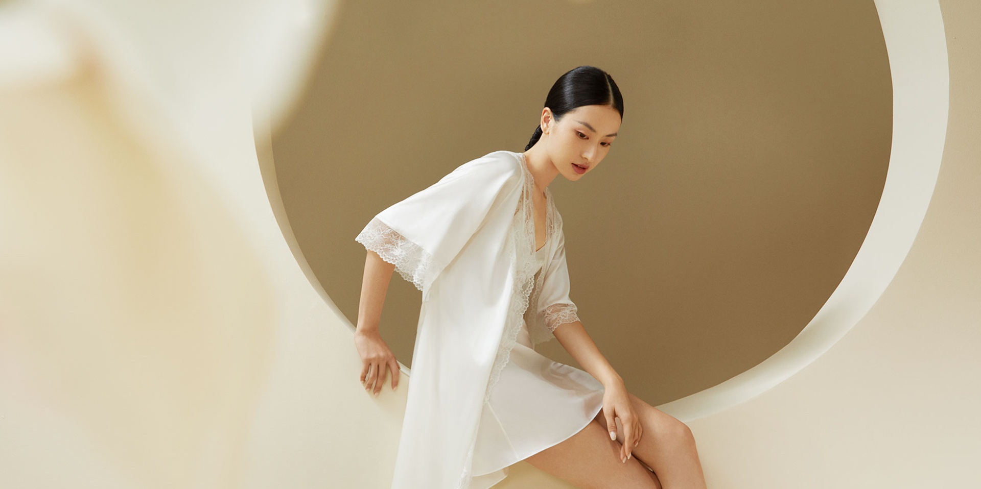 437ccm必赢国际(中国游)官网唯一线路