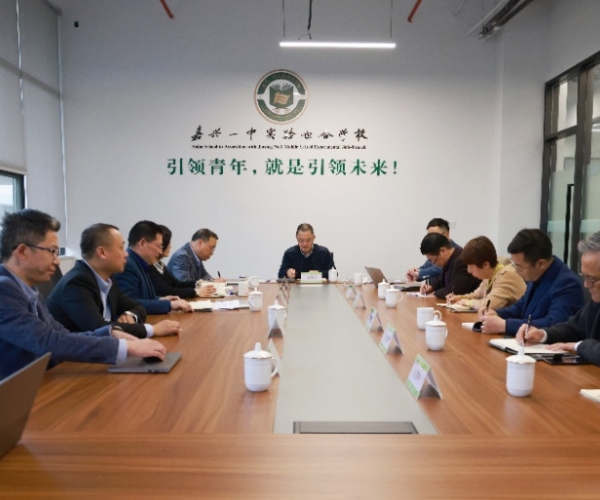 消除疑虑，，，提升信心，，，起劲有为